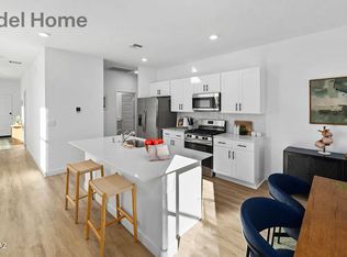 14047 E Canidae Dr, Vail, AZ 85641