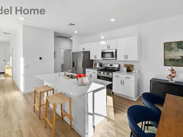 14047 E Canidae Dr, Vail, AZ 85641