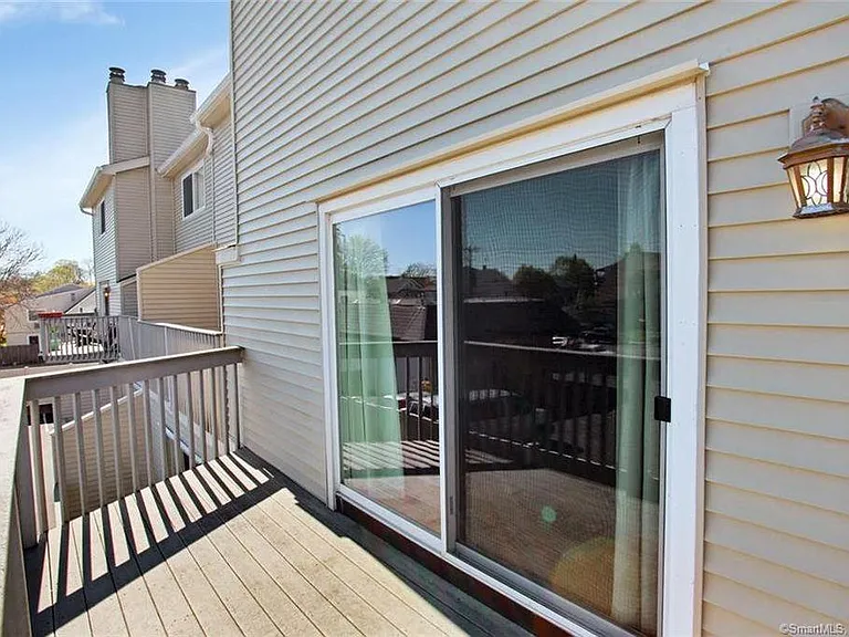291 Hope St #B5 — Photo 27