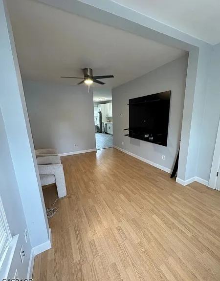 83 Anderson Ave #1 — Photo 3