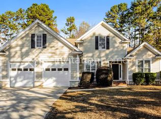 19524 Coachmans Trce, Cornelius, NC 28031