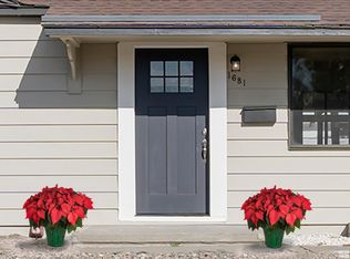 1681 Dayton Way, Reno, NV 89502