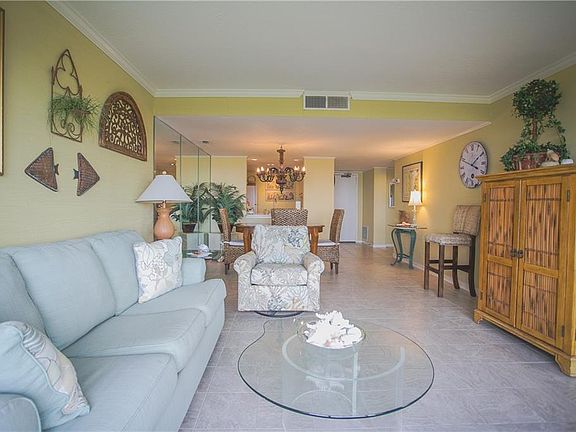 5th image of 4800 Amelia Island Pkwy APT C116