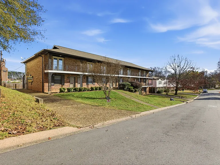 517 Chickadee Dr #F — Photo 20