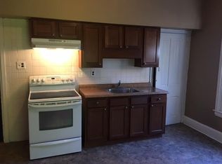 4908 Penn St APT 2F, Philadelphia, PA 19124