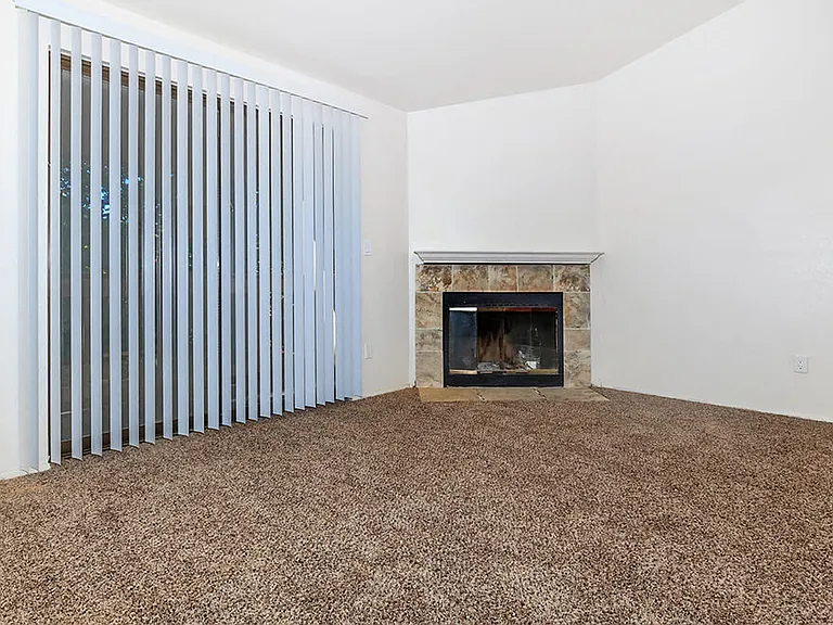 Alvista 240 — Photo 29