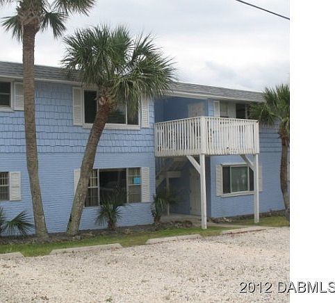 1st image of 220 S 26th St APT 1