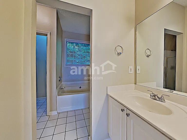 2319 Clipper Ln — Photo 14