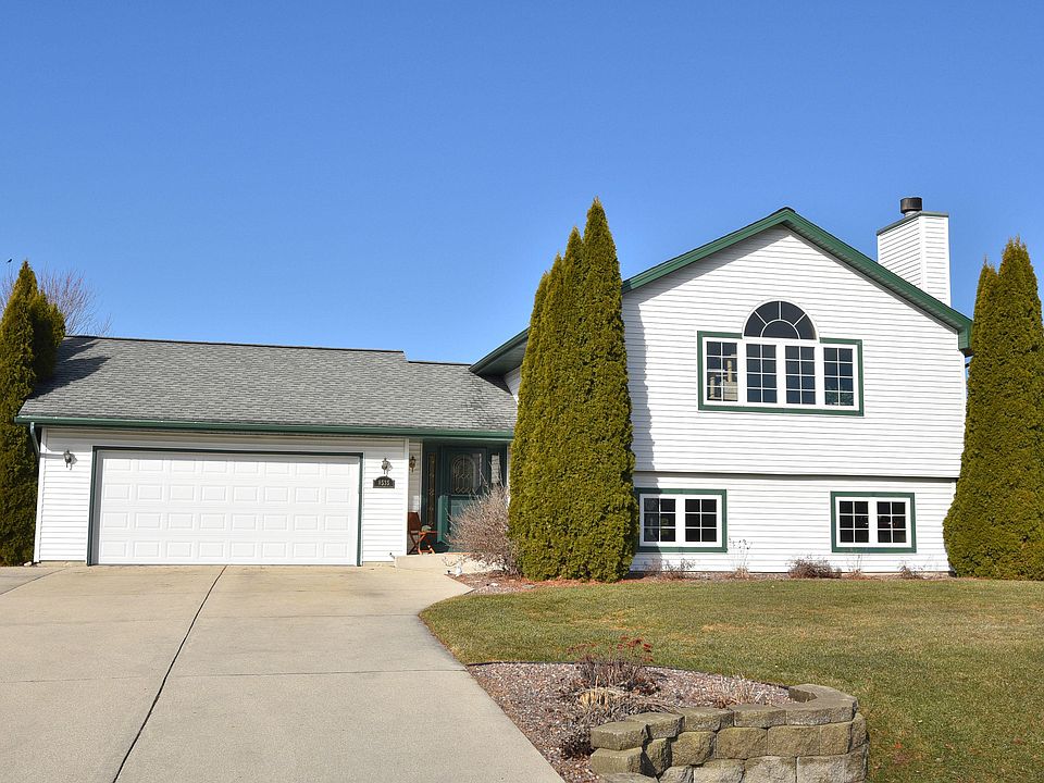 1st image of 8535 S Apple Creek Dr