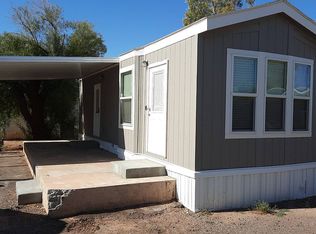 1919 W Colter St #D-6, Phoenix, AZ 85015