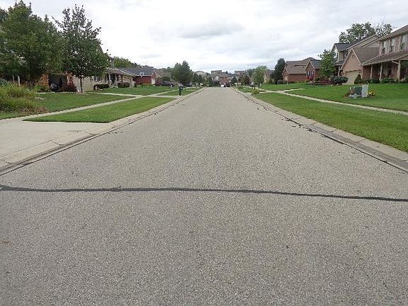 4th image of 2300 Indian Creek Trl
