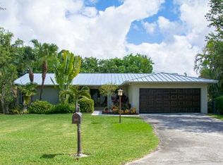 6031 SW 79th St, South Miami, FL 33143
