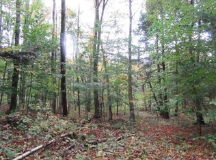 Florence Hill Rd, Camden, NY 13316