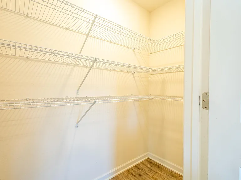 5888 Southern Bell Ct — Photo 25