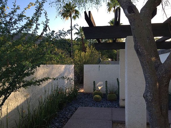 2nd image of 6612 E Hummingbird Ln