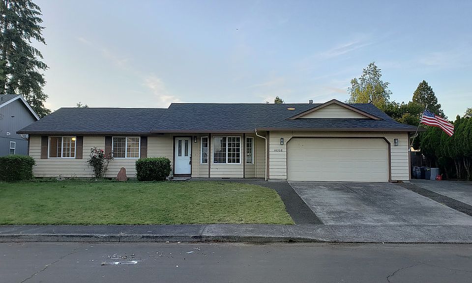 1st image of 10308 NE 74th St