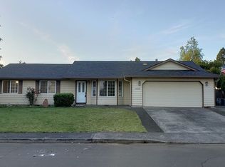 10308 NE 74th St, Vancouver, WA 98662