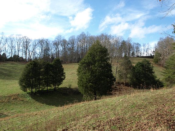 2nd image of 0 Big Creek Rd
