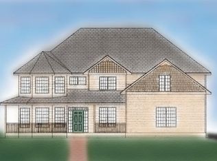 L2 Sandpiper, Anchorage, AK 99516