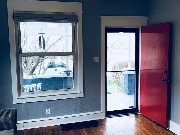 2512 W 46th Ave — Photo 11