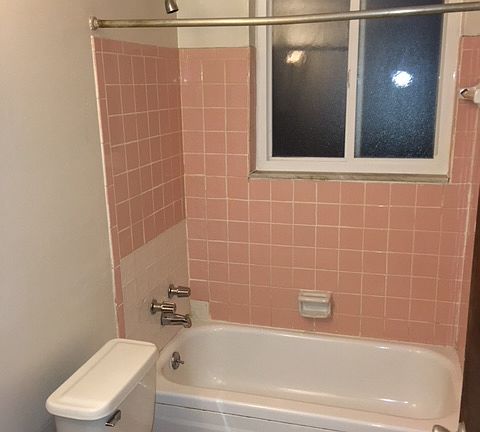 3rd image of 2550 Hackberry St #4