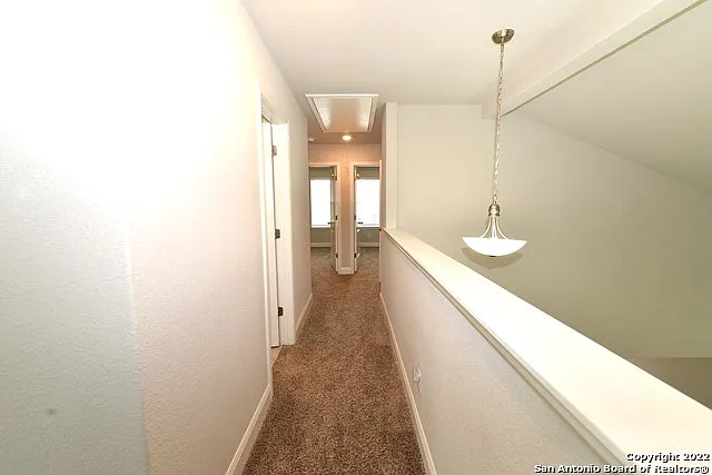 5922 Akin Pl — Photo 32