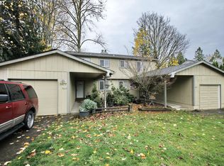 3477-3479 SE 1st St, Gresham, OR 97080