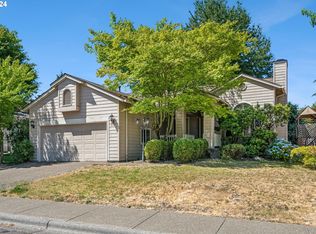 433 SW Sutherland Way, Beaverton, OR 97006