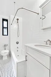 Rented by Cooper & Cooper Real Estate