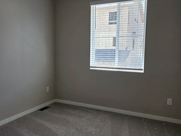3855 W 82nd Ln — Photo 21