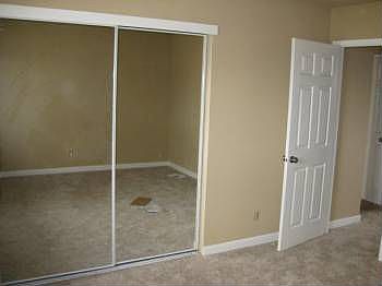 3rd image of 4497 Bomann Dr