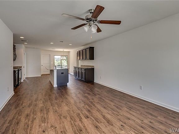 3rd image of 10453 Covey Rise Cir #53