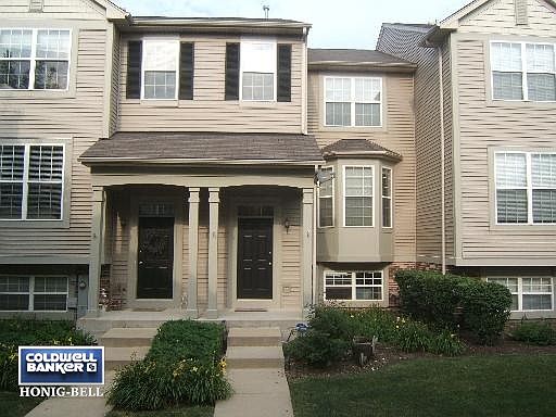 1st image of 771 Cherry Creek Dr #771