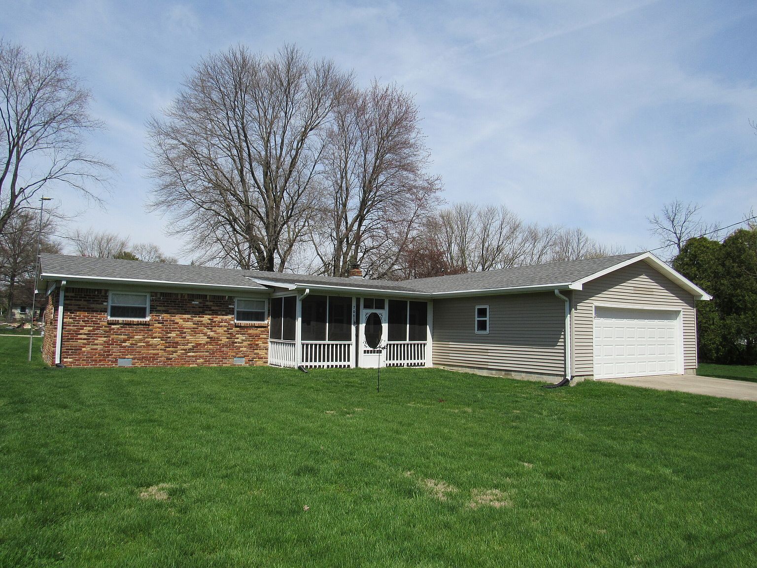 708 E Main St, Waveland, IN 47989 Zillow