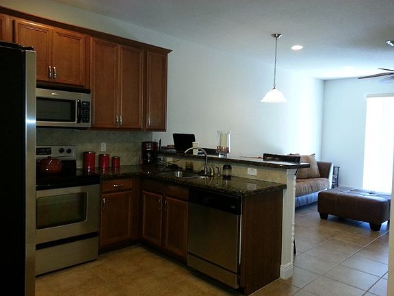 4th image of 1052 Cheval Dr