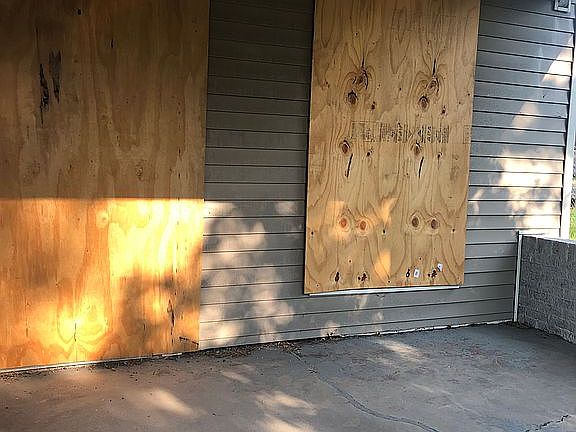 4th image of 2255 N Lasalle St