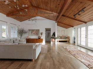 3691 Valley St., Carlsbad, CA 92008