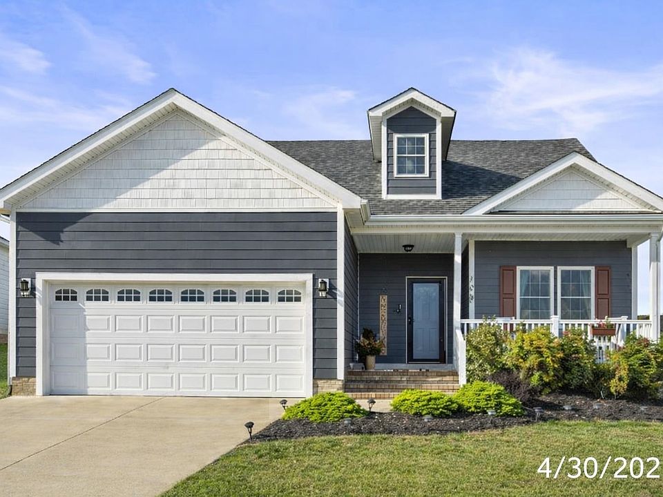 1st image of 109 Beauregard Dr