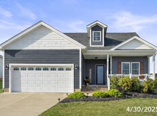 109 Beauregard Dr, Staunton, VA 24401