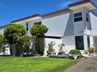 13292 Roan, Garden Grove, CA 92843