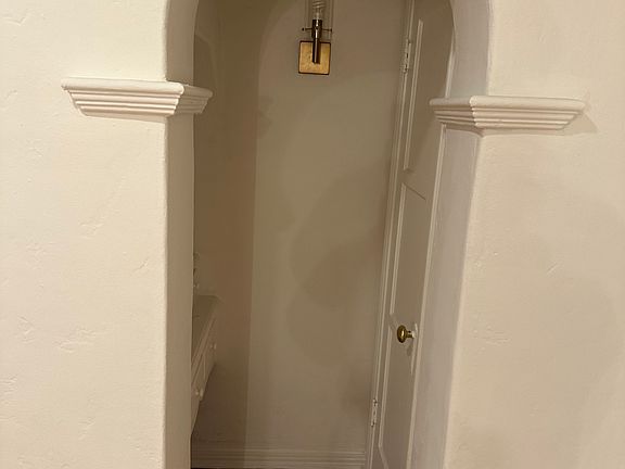 4th image of 325 S Cloverdale Ave APT 103