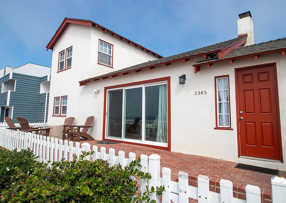 1st image of 3345 Ocean Front Walk #0
