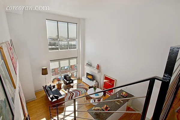 Rented by Corcoran | media 4
