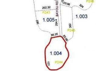 290 Bayou Rd, Dadeville, AL 36853