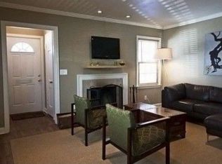 614 Western Ave, Madison, WI 53711