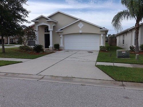 1st image of 17354 Whisper Breeze Way