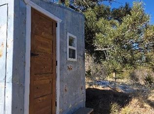 304 Hazel Ct, Canon City, CO 81212
