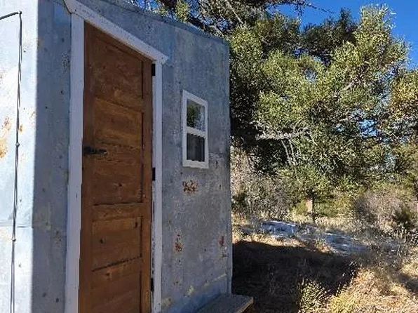 304 Hazel Ct, Canon City, CO 81212