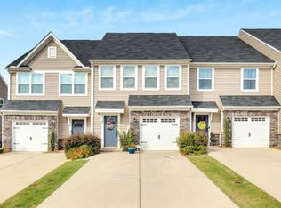 110 Roundtree Dr, Simpsonville, SC 29681