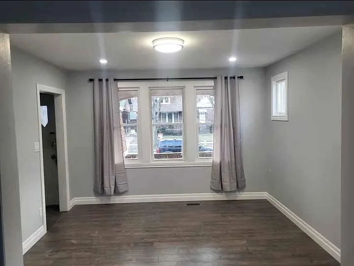 659 Rankin Ave — Photo 4